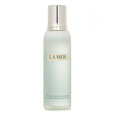 LA MER Освежающий мицеллярный очищающий гель