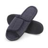 Afindern Care Отек и припухлость стоп Падение давления Регулируемые Мемори В помещении Подходят для и Все 3 цвета Мужские тапочки, сандалии, Облегчение,