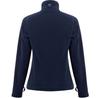 Куртка Berghaus Women's Prism Interactive Jacket