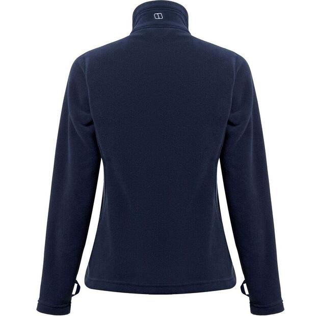 Куртка Berghaus Women's Prism Interactive Jacket