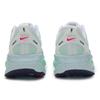 Nike Мужские шоссейные беговые кроссовки Vomero IM6676-104