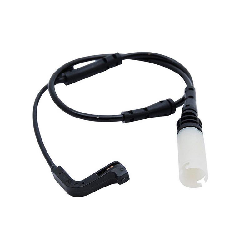 Высокотемпературный провод датчика износа тормозных колодок для BMW E61/7/5 серии (34356763667)