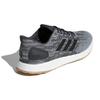 adidas PureBoost Dpr 'Серый Угольный' CM8319