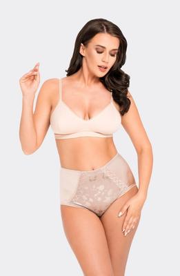 Трусики – Трусы-шортики