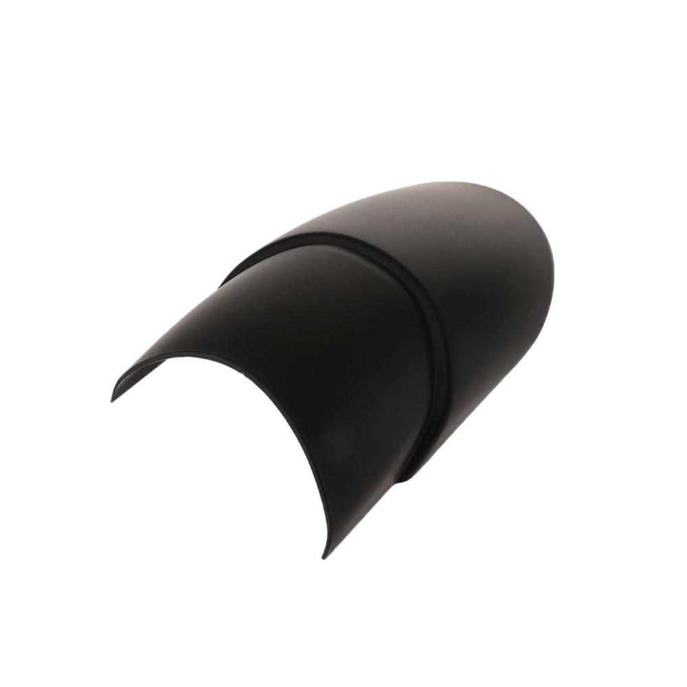 BMW S1000R/S1000RR/S1000XR Front Fender Extension Mudguard Accessory