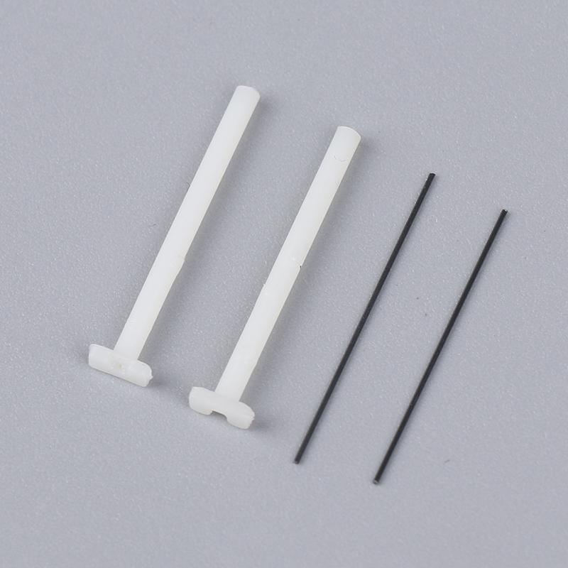 5/10 шт. корректор вросшего ногтя, инструменты для лечения вросшего пальца, эластичный патч, наклейка, выпрямляющий зажим, скобка, инструмент для педикюра