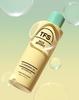 The Face Shop Очищающее масло с рисовой водой Bright 100 мл