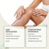 Cleansing Exfoliating gel, Skin Care Exfoliating gel, Facial Exfoliating Cleanser, Face and Body Deep Cleansing Exfoliating gel