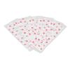 30PCS Mouth Tape for Sleeping Adorable Calming Sleep Nose Breathing Mouth Tape for Kids Adults