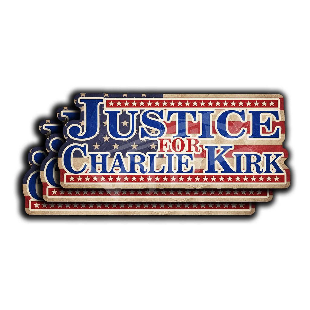 Водонепроницаемая наклейка на бампер окна автомобиля Водонепроницаемая наклейка для украшения автомобиля Декор кузова автомобиля