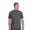 Adidas Mens Essentials Big Logo Single Jersey T-Shirt