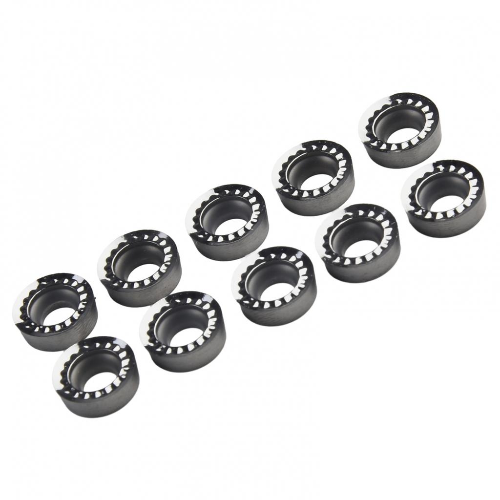 Ручной контроль Пластина Фрезерование Прецизионное шлифование Круглый