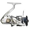 SHIMANO Катушка для спиннинга 19 Stradic C3000 Versatile