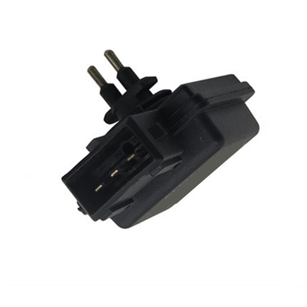 Датчик уровня расширительного бачка охлаждающей жидкости для Citroen Berlingo C3 C4 DS5 Xsara 1306J0