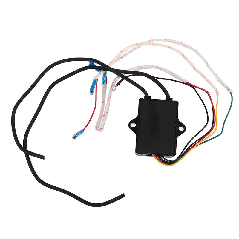 1,5 В двухпроводной контроль температуры воспламенителя газовой горелки деталей газового водонагревателя