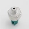 New Clutch Oil Pressure Switch Fits for Honda & Acura 2nd & 3rd 28600-R94-004
