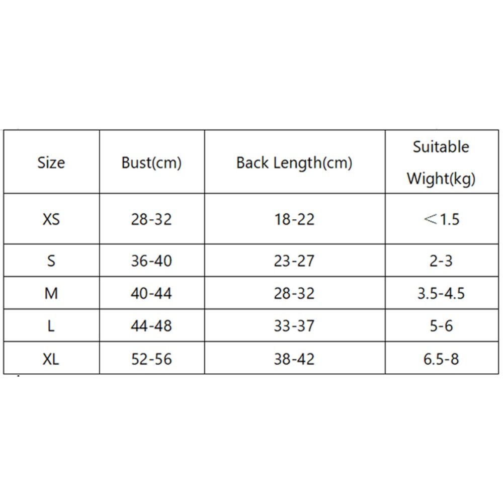Кружевное шифоновое платье для собак Одежда для домашних животных Платье феи для домашних животных Платье принцессы для собак маленьких и средних размеров