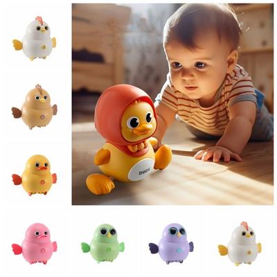 Классические игрушки – Заводные игрушки
