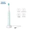 Philips HX2421/03 Sonic Electric Toothbrush
