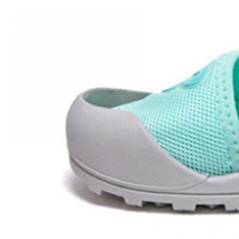 [Новые туфли BAlAnce] Новые лыжные сандалии BAlAnce S K8810m2p