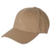 Puma Classics BB Cap 025678 Oak Branch (Free Size / Adjustable)