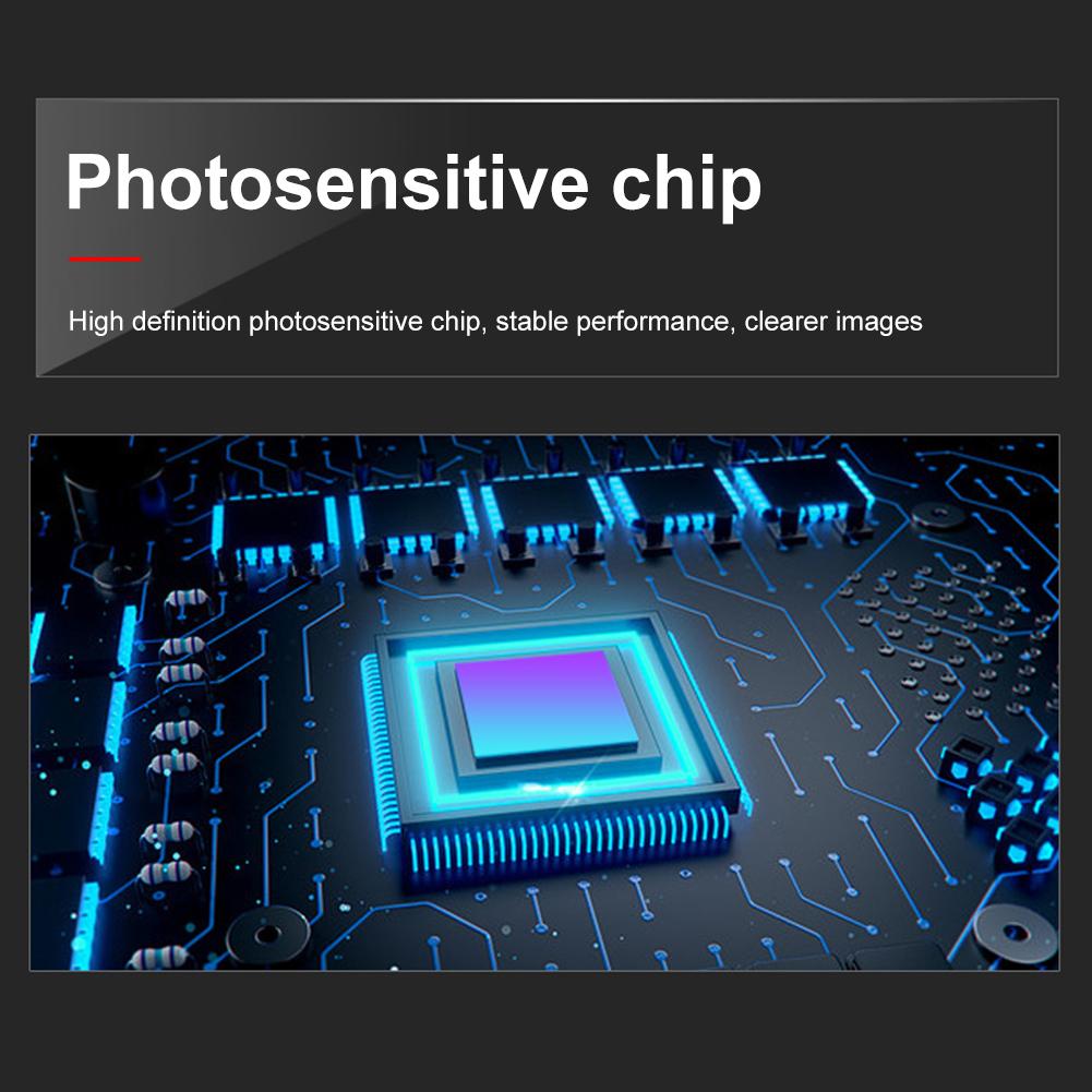 Модуль камеры OV9732 720P 1МП Модуль USB-камеры 1280x720 60/72/100/160/180 градусов Регулируемый для проектов распознавания лиц