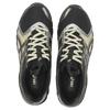 Asics X KIKO KOSTADINOV GEL DS TRAINER 14 Дышащие Амортизирующие Низкие Беговые Кроссовки Унисекс Черные 1203A779-020
