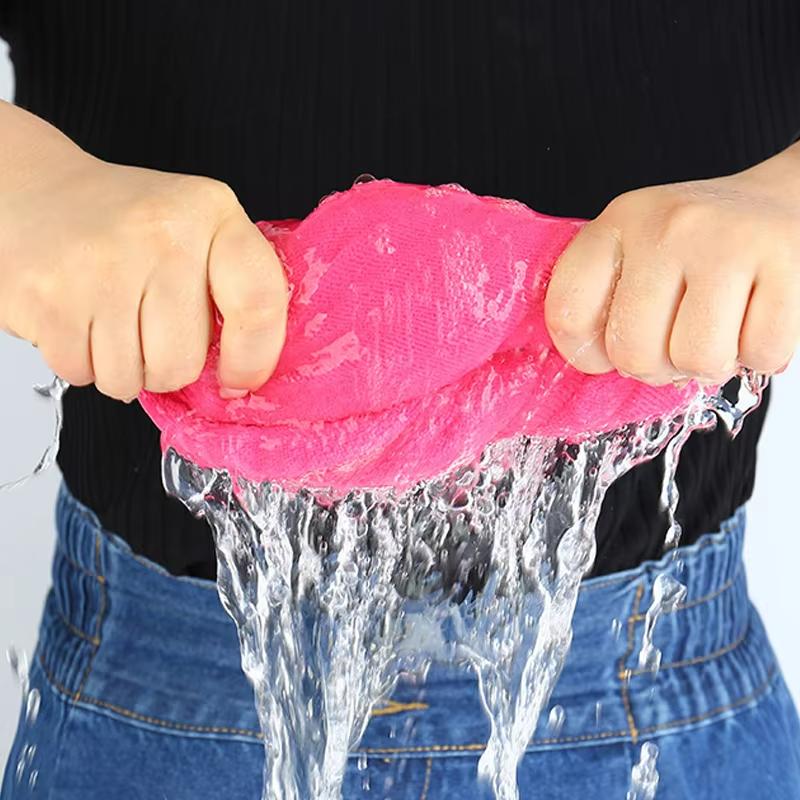 Большое полотенце Большое банное полотенце для домашнего использования, впитывающее и мягкое обертывание, салон красоты для тела, взрослое банное полотенце Спортивное гостиничное пляжное полотенце