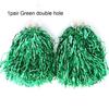 Fancy Cheerleader Pompoms Club Sport Supplies Dance Party Decorator Cheerleading Cheering Ball