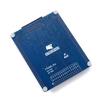 ARM Cortex-M3 mini stm32 stm32F103ZEt6 Cortex отладочная плата 72 МГц/512 КБ флэш-памяти/64 КБ ОЗУ