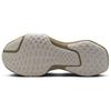 Nike ZoomX Invincible 3 Темный штукатурный - FZ3654-053