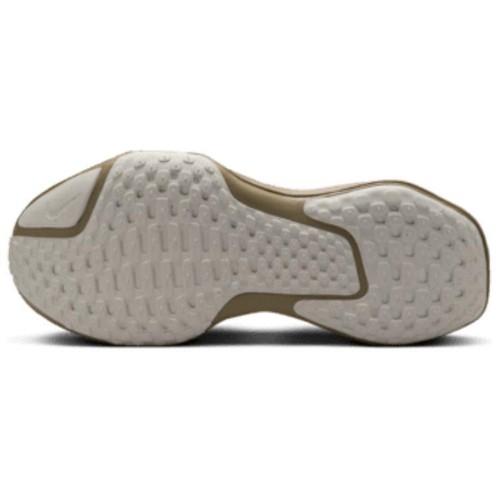 Nike ZoomX Invincible 3 Темный штукатурный - FZ3654-053