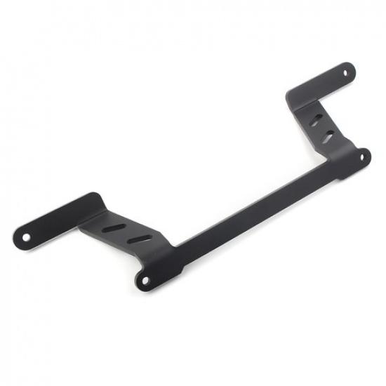 For BMW R1250GS LC Motocycle Fog Light Led Bracket Auxiliary Light Holder