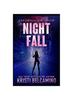 Книга Night Fall