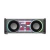 Hobby Box Marvel Mecha Двухколоночный RGB Bluetooth-динамик V8 CN-вилка (адаптер в комплекте) (Китайская версия)