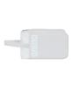 Сумка-чехол Arena Wide Open из брезента 3 л A6Ac1Ab67Beg