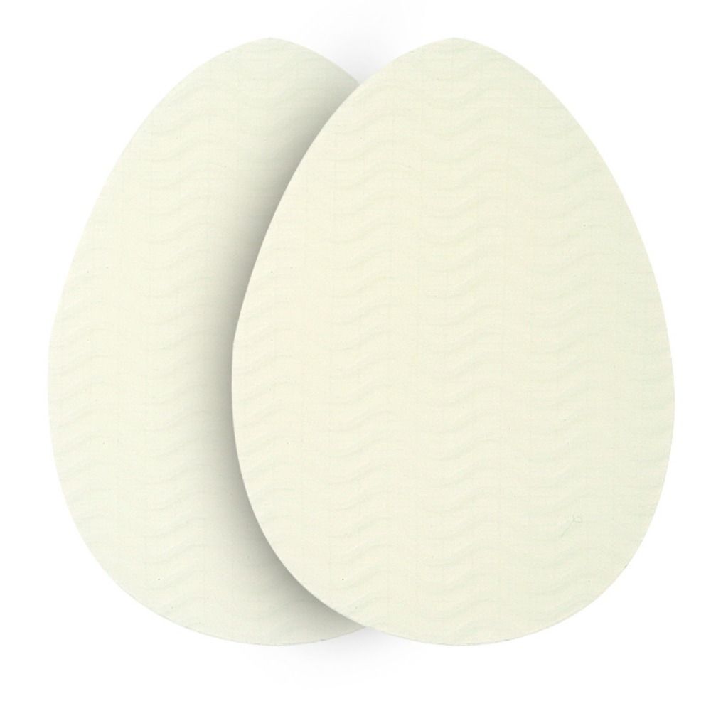 Черный хаки бежевый прозрачный носок противоскользящая накладка силиконовая сетка клей украшения для обуви