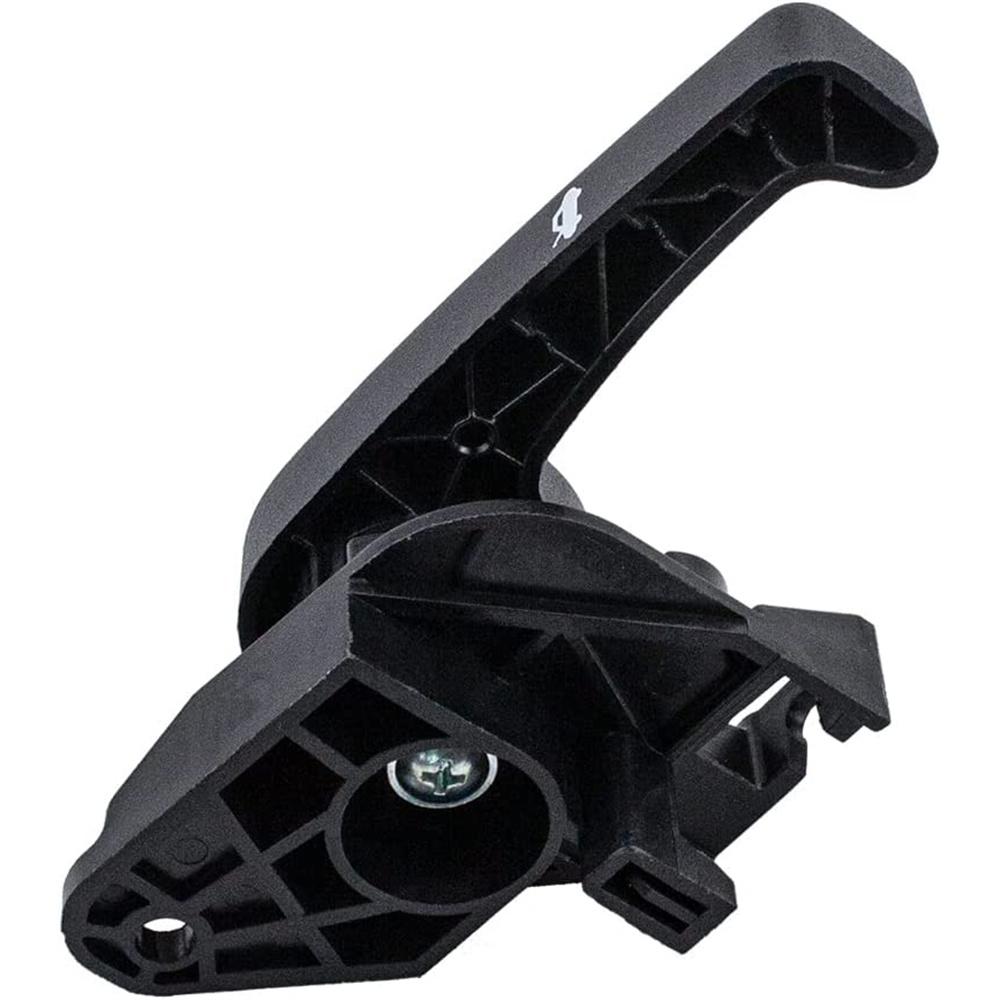 Рычаг открытия капота, ручка капота для ford fusion 2013-2017, lincoln mkz