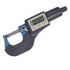 0-25mm Micron Digital Outside Micrometer Electronic Micrometer Gauge 0.001 mm Digital Caliper