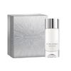 ISSEY MIYAKE Salt Туалетная вода