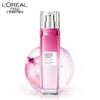 L'Oreal Grape Seed Strengthening Repair Lotion
