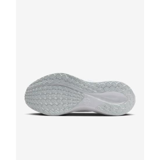 Nike Женские кроссовки для бега Pegasus EasyOn FQ7844-101 Белый Размер