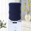 Dustproof Water Dispenser Cover Reusable Barrel Cover New Water Bucket Sleeve