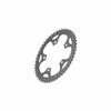 Shimano Chainring Y1V498050 FC-RS200 46T-F