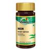 Neem Capsules: A Known Ayurvedic Herb for Healthy Skin and Hair | Powerful Blood Purifier| Helps To Balance Blood Sugar Levels