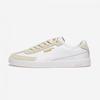 Puma Club Ii Era Pki39744706 Puma White Vapor Gray