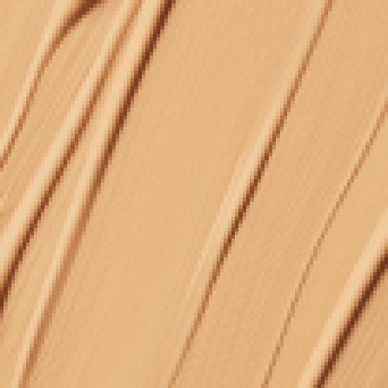 Graphen Matchup Foundation 40ml Main Product + Puff Special Set (choose 1 of 3 Types)