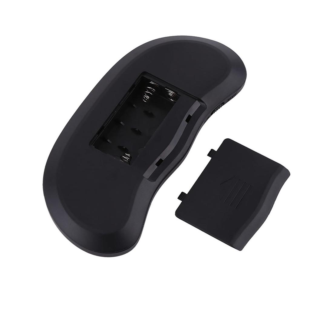 VR SHINECON Беспроводной Bluetooth-игровой пульт дистанционного управления с ручкой геймпада для ПК IOS Android
