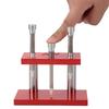Integrated two-piece set Watch Hand Press Watch Repair Tool  Watch daily maintenance