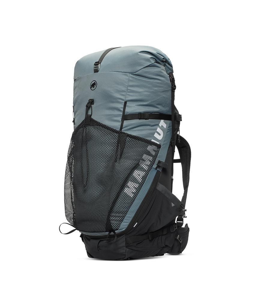 Mammut Ducan Spine 70-80 Women M21E5Bg006_Gy